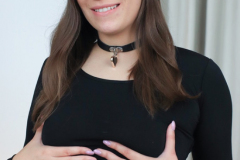 Elise-Moon-EKS103-anal-05