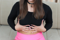 Elise-Moon-EKS103-anal-14