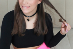 Elise-Moon-EKS103-anal-15