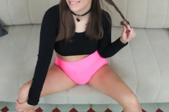 Elise-Moon-EKS103-anal-16