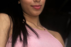 Ellie-Nova-LS260116-anal-01