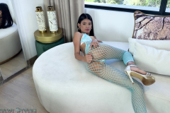 Ellie-Nova-LS260116-anal-10