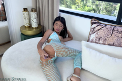 Ellie-Nova-LS260116-anal-19