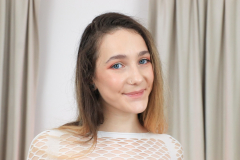 Ellie-Wain-EKS080-anal-17