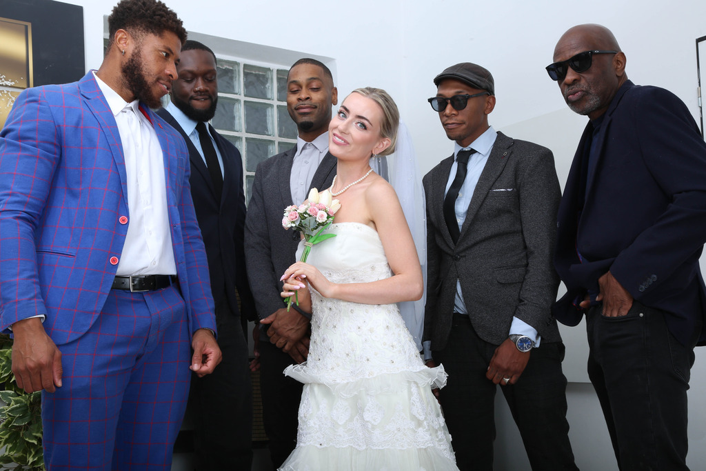 Emily-Belle-AH170-anal-51