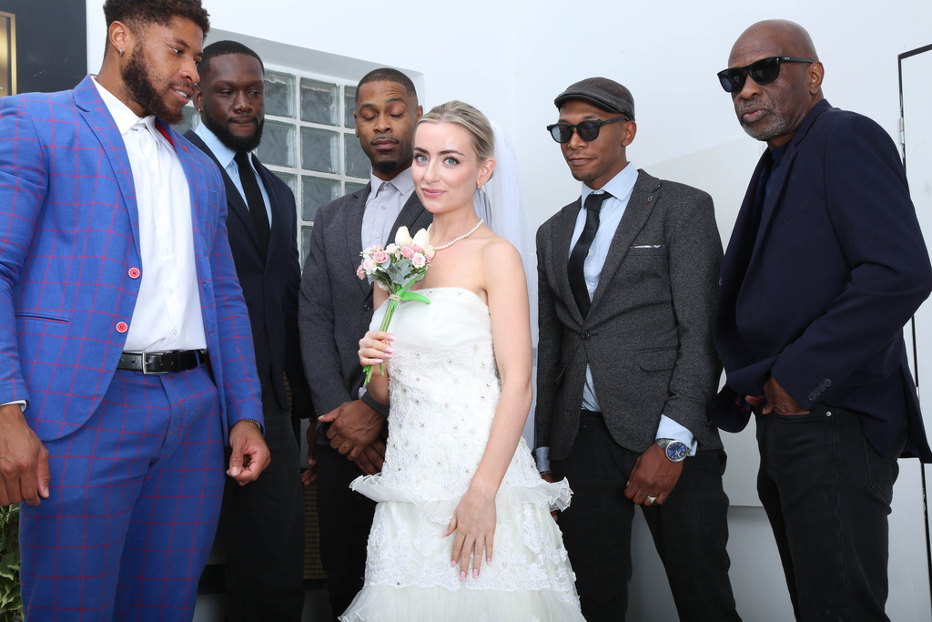 Emily-Belle-AH170-anal-53