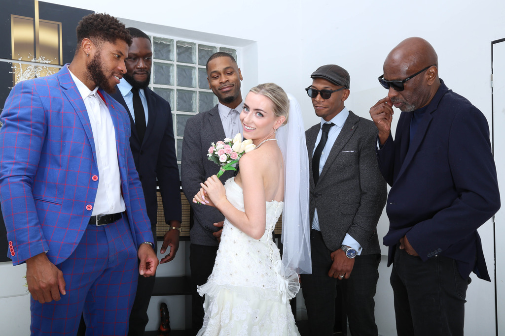 Emily-Belle-AH170-anal-57