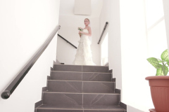 Emily-Belle-AH170-anal-07 Emily-Belle-AH170-anal-07