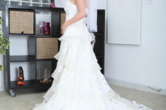 Emily-Belle-AH170-anal-13 Emily-Belle-AH170-anal-13