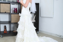 Emily-Belle-AH170-anal-15 Emily-Belle-AH170-anal-15