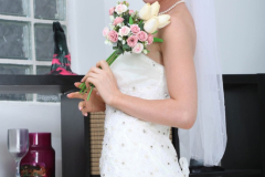 Emily-Belle-AH170-anal-17 Emily-Belle-AH170-anal-17