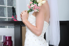 Emily-Belle-AH170-anal-19 Emily-Belle-AH170-anal-19