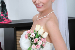 Emily-Belle-AH170-anal-21 Emily-Belle-AH170-anal-21