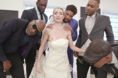 Emily-Belle-AH170-anal-39 Emily-Belle-AH170-anal-39