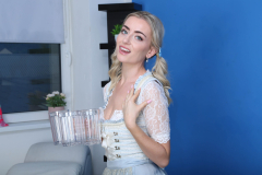 Emily-Belle-AH172-anal-05