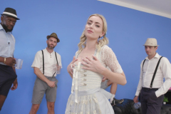 Emily-Belle-AH172-anal-21