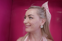 Emily-Belle-AH343-anal-57