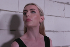 Emily-Belle-Anna-de-Ville-GIO22F7-anal-41