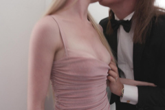 Emily-Belle-GIO22F6-anal-08