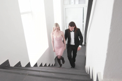 Emily-Belle-GIO22F6-anal-13