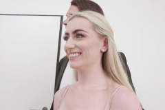 Emily-Belle-GIO22F6-anal-28