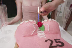 Emily-Belle-GIO22F6-anal-30