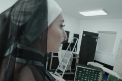 Emily-Belle-GIO2311-anal-03