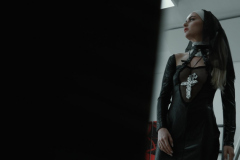 Emily-Belle-GIO2311-anal-19