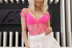 Emily-Pink-AGO230710-anal-09