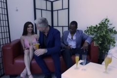 Emily-Pink-Kaira-Love-GIO2247-anal-33