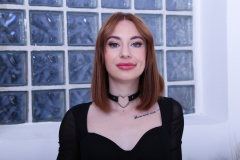 Emma-Evans-GIO2F94-anal-04