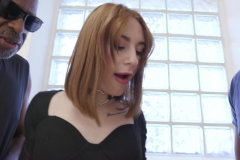 Emma-Evans-GIO2F94-anal-41