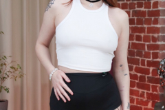 Emma-Korti-EKS162-anal-02