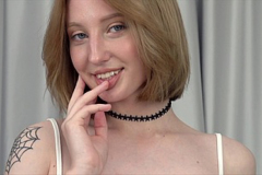 Emma-Korti-EKS162-anal-10