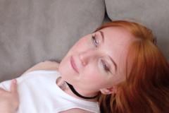 Emma-Korti-EKS162-anal-26