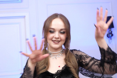 Eva-Barbie-NRX23120F-anal-05