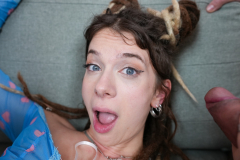 Eva-Fay-EKSF62-anal-79