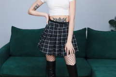 Eva-Tender-EKS1F1-anal-01