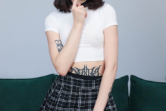 Eva-Tender-EKS1F1-anal-03