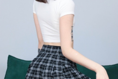 Eva-Tender-EKS1F1-anal-06