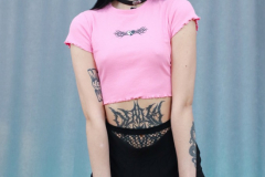 Eva-Tender-Ice-Di-EKS204-anal-05