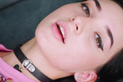 Eva-Tender-Ice-Di-EKS204-anal-24