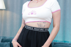 Eva-Tender-Ice-Di-EKS204-anal-26