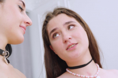 Eva-Tender-Ice-Di-EKS204-anal-32