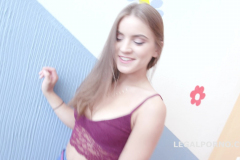 wmlegalporn_003