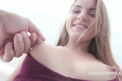 wmlegalporn_012