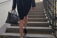 Florane-Russell-GP29F6-anal-37