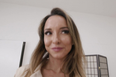 Francys-Belle-GIO2336-anal-08