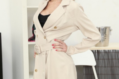 Francys-Belle-GIO2336-anal-10