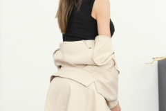 Francys-Belle-GIO2336-anal-16